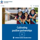 stjoachimscps.qld.edu.au
