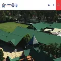 stjohnsanglicancollege.com.au stjohnsanglicancollege.com.au