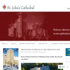 stjohnscathedral.ca