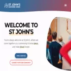stjohnsdc.org.au