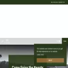 stjohnsgolf.com stjohnsgolf.com