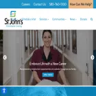 stjohnsliving.org