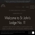 stjohnslodgedc.org