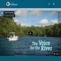 stjohnsriverkeeper.org