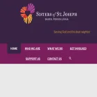 stjoseph-baden.org