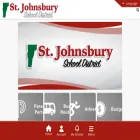 stjsd.org