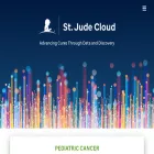 stjude.cloud stjude.cloud