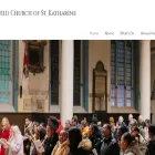stkatharinecree.org