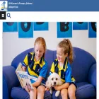 stkieranbrighton.qld.edu.au stkieranbrighton.qld.edu.au