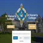 stkieranscollege.ie stkieranscollege.ie