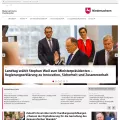 stk.niedersachsen.de stk.niedersachsen.de
