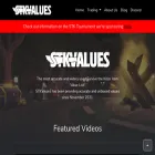 stkvalues.com stkvalues.com