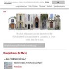 st-laurentius-erfurt.de