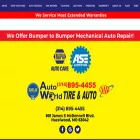 stlautoworld.com stlautoworld.com