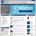 stlcc.edu stlcc.edu
