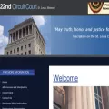 stlcitycircuitcourt.com