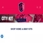 stlcitygo.com stlcitygo.com