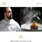 stlclub.com stlclub.com