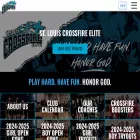 stlcrossfireelitevbc.com stlcrossfireelitevbc.com