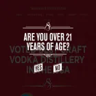 stldistillery.com
