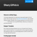 stleary.github.io