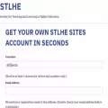 stlhe.ca stlhe.ca