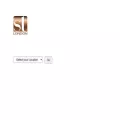 stlondon.com stlondon.com