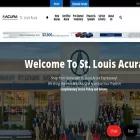 stlouisacura.com