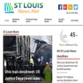 stlouisnews.net