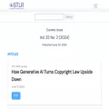 stlr.org stlr.org