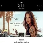 stlrsoap.com