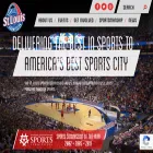 stlsports.org