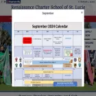 stluciecharter.org