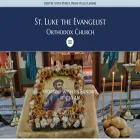 stlukeorthodox.com