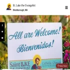stlukes-parish.org
