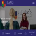 stlukes.qld.edu.au