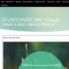 stlukeschurchsway.org.uk