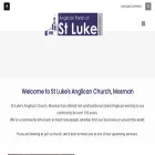 stlukesmosman.org