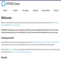 stm32-base.org