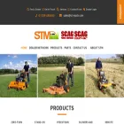 st-mach.com
