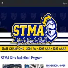 stmagbb.com stmagbb.com