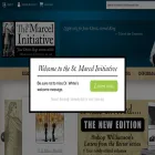 stmarcelinitiative.com