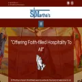stmarthas.org.au stmarthas.org.au