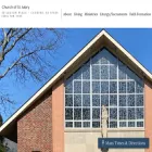 stmarycloster.org