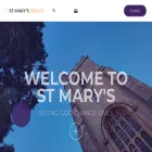 stmaryreigate.org stmaryreigate.org