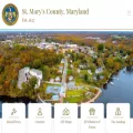 stmaryscountymd.gov