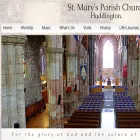 stmaryskirk.co.uk stmaryskirk.co.uk