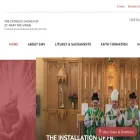 stmarythevirgin.org