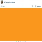 stmc.qld.edu.au stmc.qld.edu.au