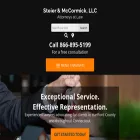 stmclaw.com stmclaw.com